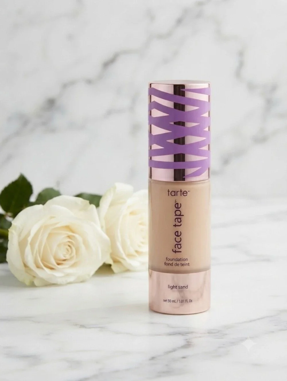 tarte don’t miss